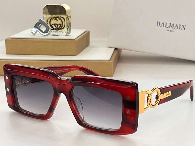 Picture of Balmain Sunglasses _SKUfw52148335fw